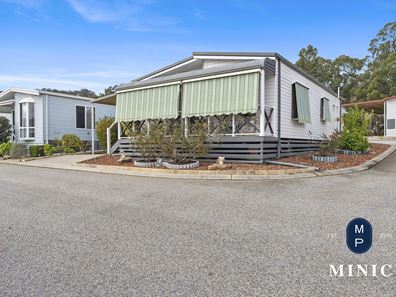 116/270 South Western Highway, Mount Richon WA 6112