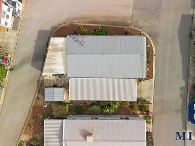 116/270 South Western Highway, Mount Richon WA 6112