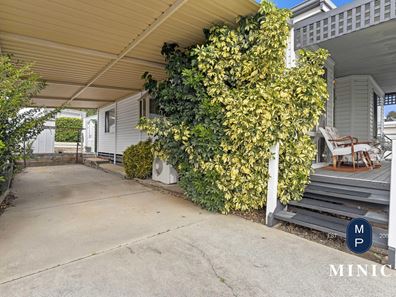 116/270 South Western Highway, Mount Richon WA 6112