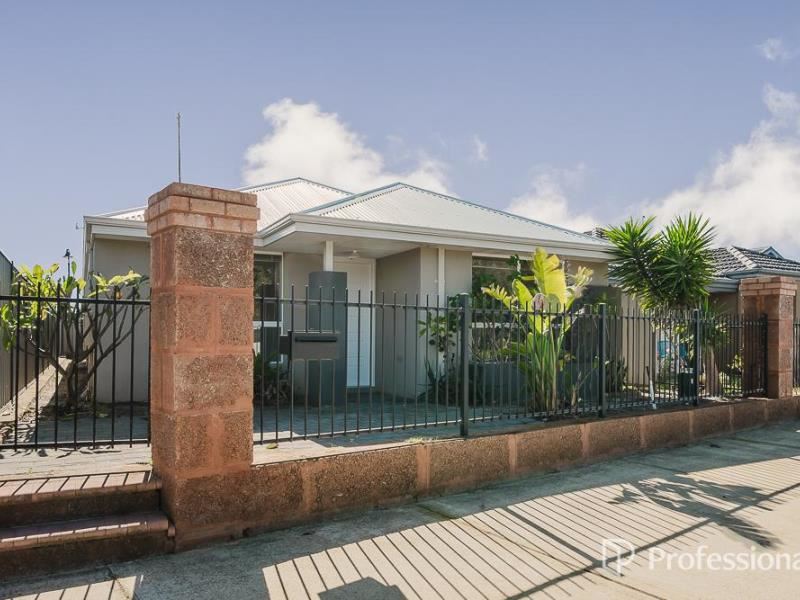 30 Newhaven Parade, Byford WA 6122