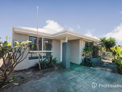 30 Newhaven Parade, Byford WA 6122