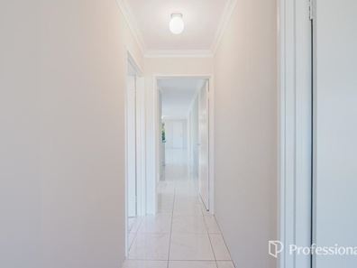 30 Newhaven Parade, Byford WA 6122