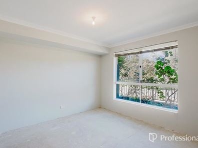 30 Newhaven Parade, Byford WA 6122