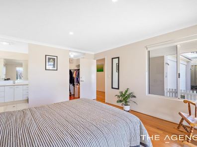 22 Harvest Lakes Boulevard, Atwell WA 6164