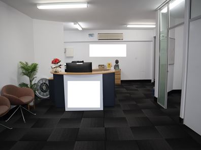 1/184 Pier Street, Perth WA 6000