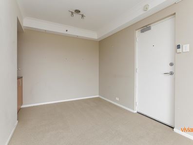 46/10 Wellington Street, Mosman Park WA 6012