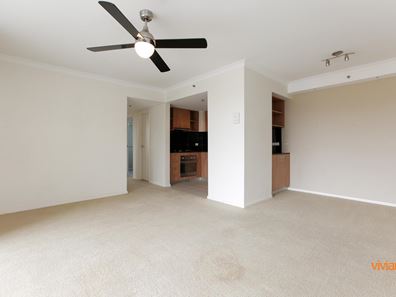 46/10 Wellington Street, Mosman Park WA 6012