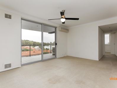 46/10 Wellington Street, Mosman Park WA 6012