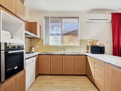 20 Bondi Street, Mount Hawthorn WA 6016