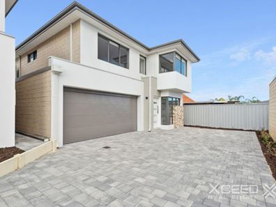 165D Wanneroo Road, Tuart Hill WA 6060