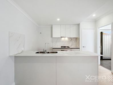 165D Wanneroo Road, Tuart Hill WA 6060