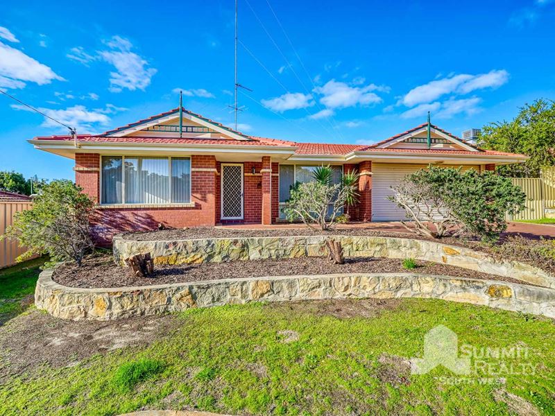 20 Peppermint Way, Eaton