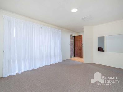 20 Peppermint Way, Eaton WA 6232