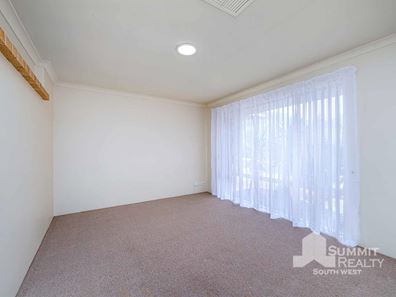 20 Peppermint Way, Eaton WA 6232
