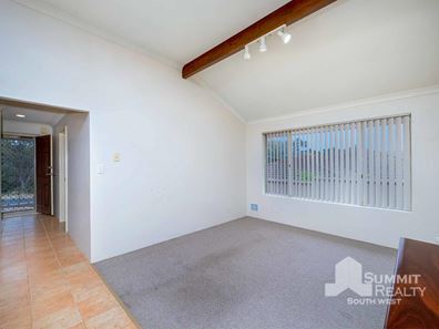 20 Peppermint Way, Eaton WA 6232