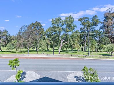 45 Wallington Road, Balga WA 6061
