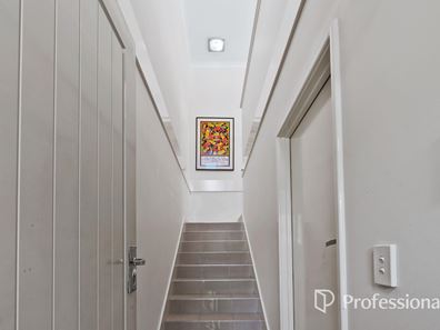 45 Wallington Road, Balga WA 6061