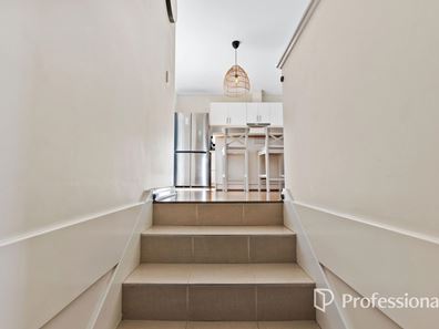 45 Wallington Road, Balga WA 6061