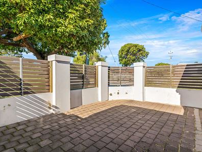 109A Hillsborough Drive, Nollamara WA 6061