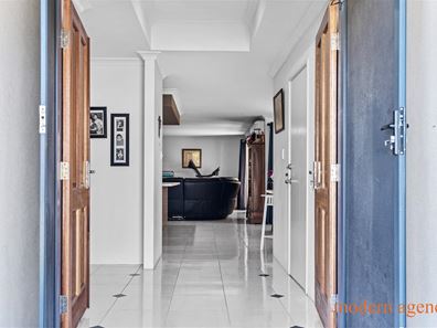 27 Westcliff Street, Wellard WA 6170