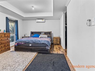 27 Westcliff Street, Wellard WA 6170