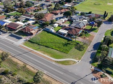 94 Abraham Street, Utakarra WA 6530
