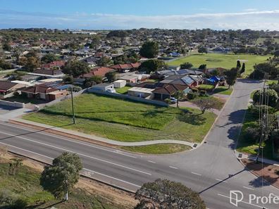 94 Abraham Street, Utakarra WA 6530