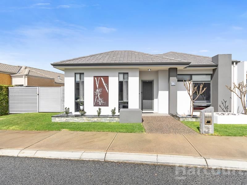 14 Pomelaa Way, Clarkson WA 6030