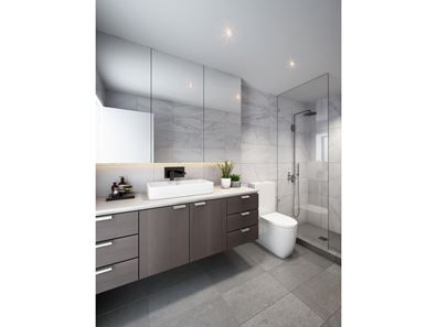 16/6 Willcock  Street, Ardross WA 6153