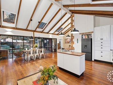 14A Grigg Place, Hilton WA 6163