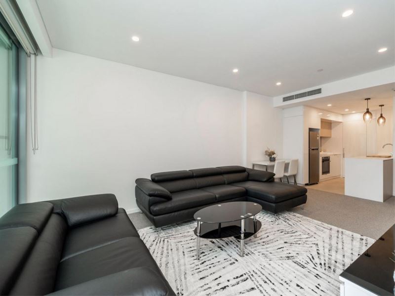 114/60 Riversdale Road, Rivervale