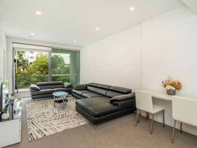 114/60 Riversdale Road, Rivervale WA 6103