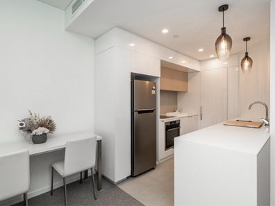 114/60 Riversdale Road, Rivervale WA 6103