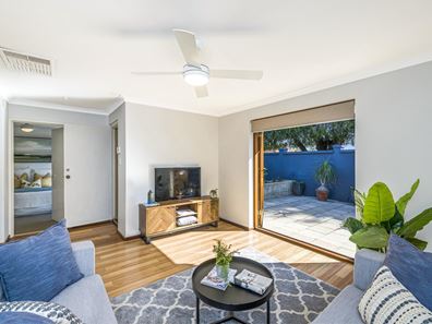 12 Throssell Street, Como WA 6152