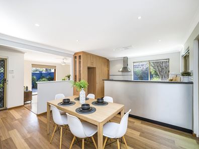 12 Throssell Street, Como WA 6152