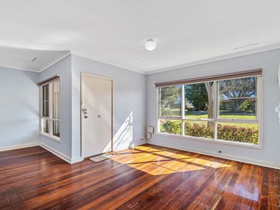 2 Reserve Drive, Mandurah WA 6210