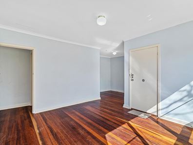 2 Reserve Drive, Mandurah WA 6210