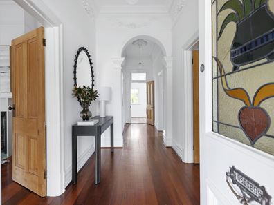 126 Raglan Road, North Perth WA 6006