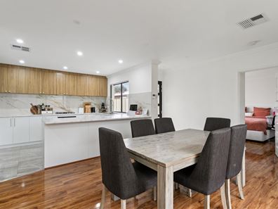 38A King Road, Beechboro WA 6063