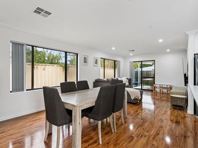 38A King Road, Beechboro WA 6063