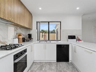 38A King Road, Beechboro WA 6063