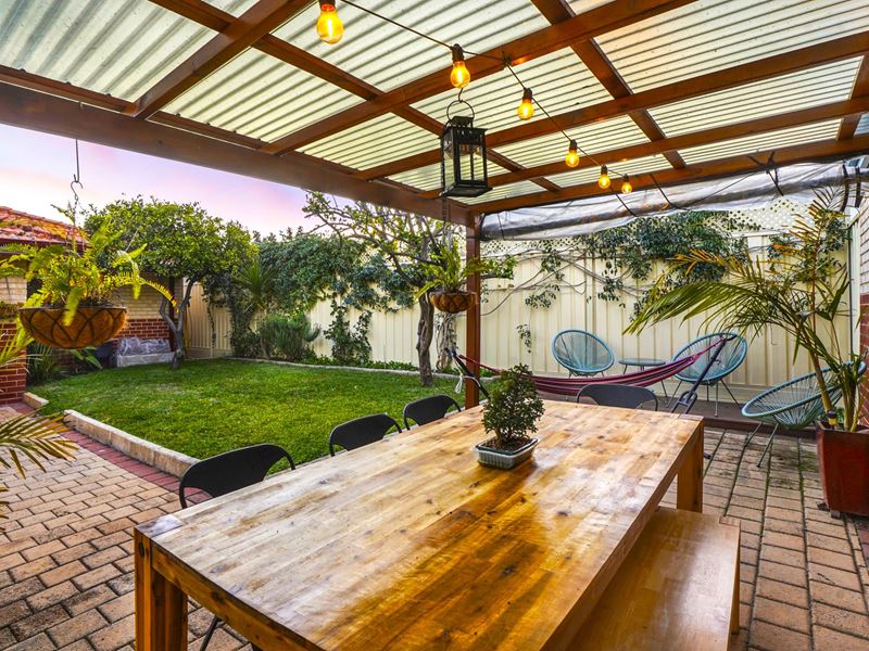 28A Dundas Road, Inglewood WA 6052