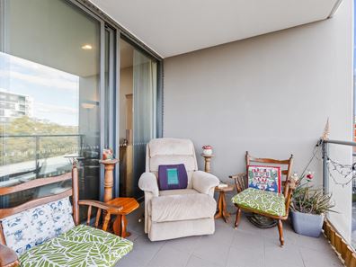 89/1 Rowe Avenue, Rivervale WA 6103