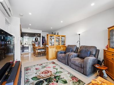 89/1 Rowe Avenue, Rivervale WA 6103