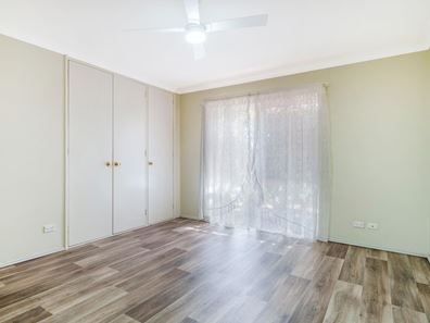 2B Eaglemont Drive, Swan View WA 6056