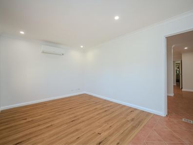 12 Inman Court, Merriwa WA 6030
