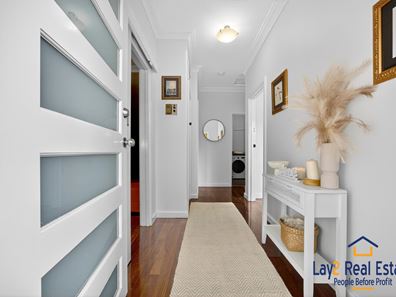 8 Wisbech Street, Bayswater WA 6053