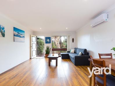 1/59 Fifth Street, Bicton WA 6157