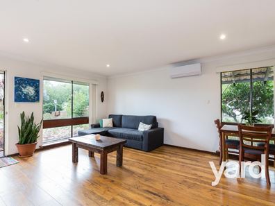 1/59 Fifth Street, Bicton WA 6157