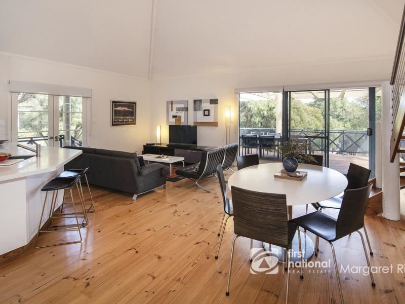 1/24 Freycinet Way, Gnarabup